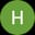 Harjinder K.