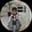 Neeru M.