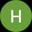 Harjinder K.
