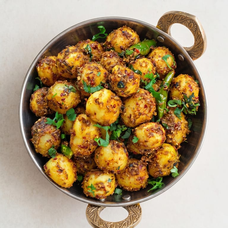 Indian Catering for Your Next Event in Greenwood
