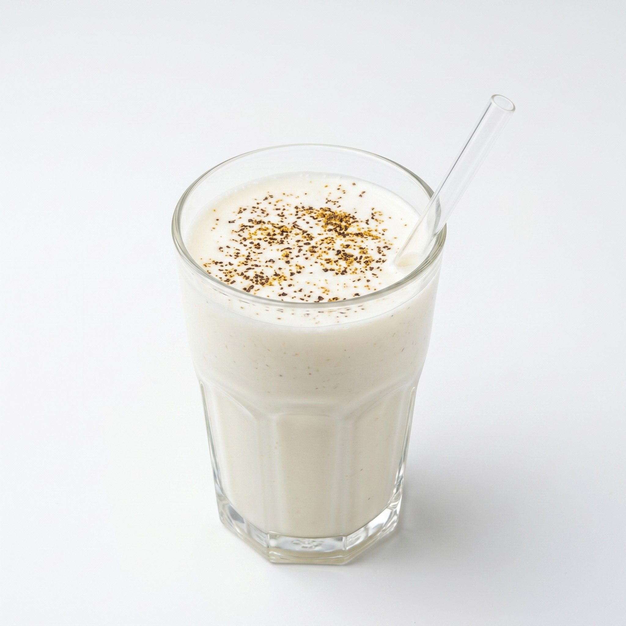 Lassi.