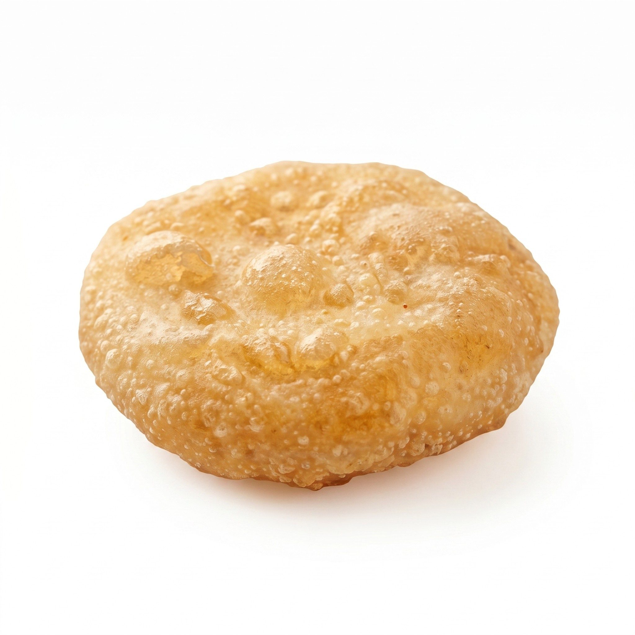 Single Puri.