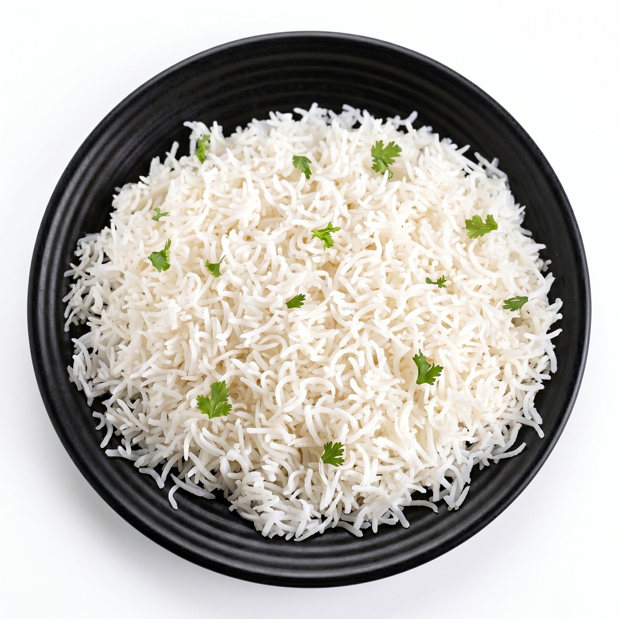 Rice.