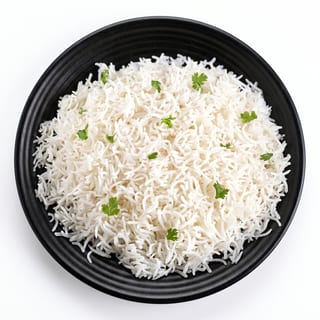 Rice