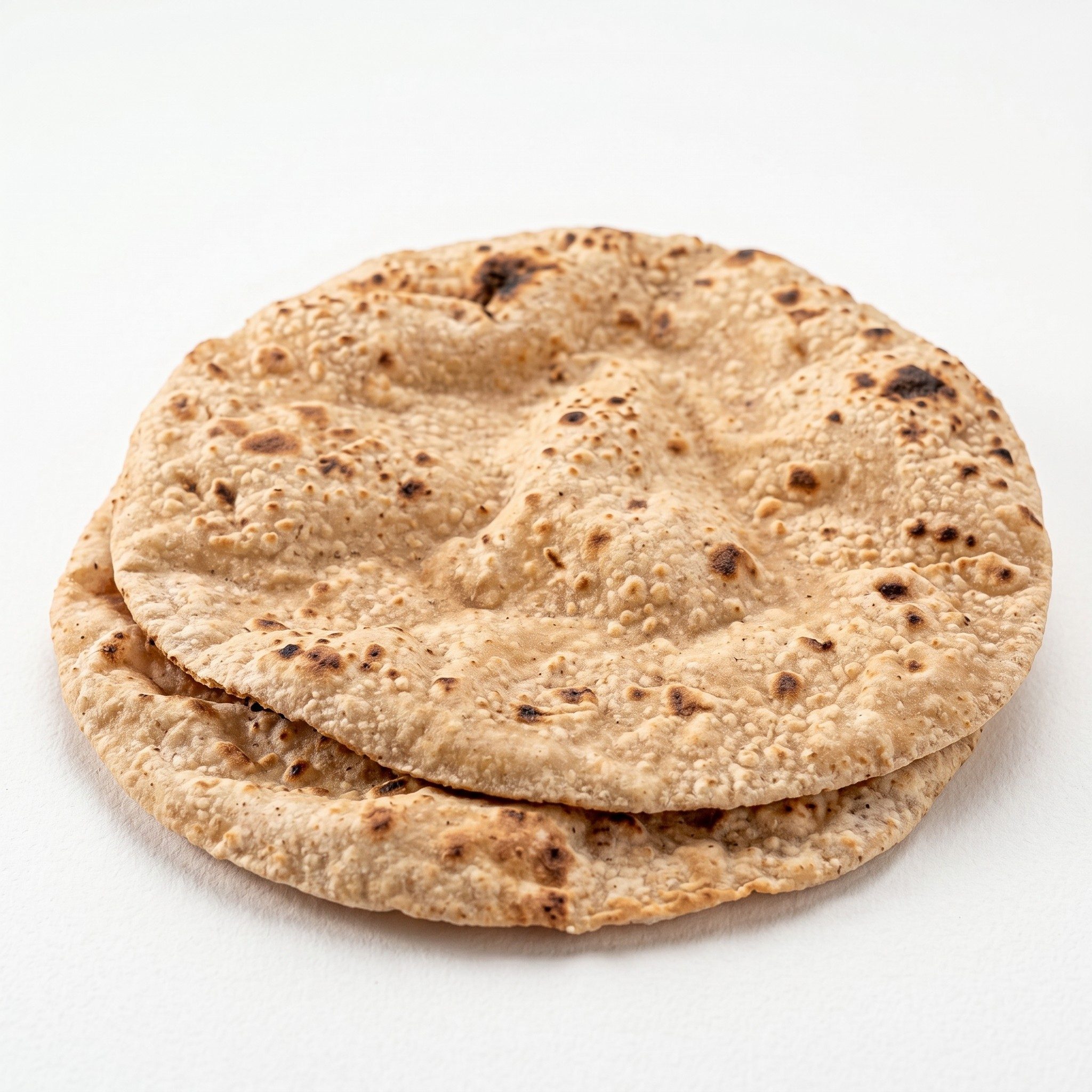 Tawa Roti.